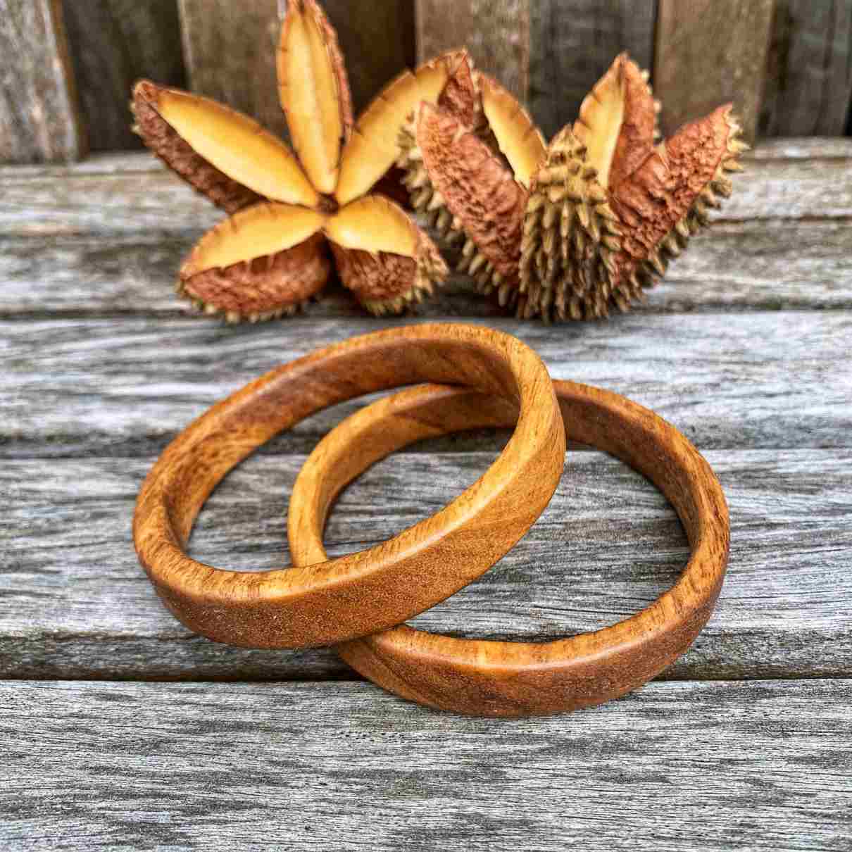 Wooden bangles australia online